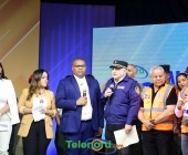 Telenord145 Telenord145