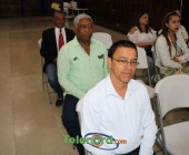 Image00016 Image00016
