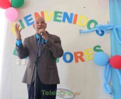 telenord00087 telenord00087