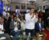 Telenord00 346 Telenord00 346