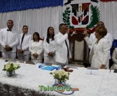 Telenord00 384 Telenord00 384