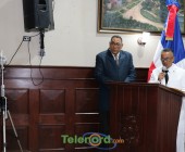 Telenord00 497 Telenord00 497