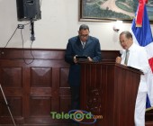 Telenord00 532 Telenord00 532