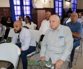 Telenord00 556 Telenord00 556