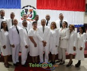 Telenord00 679 Telenord00 679
