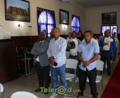 Telenord00 76 Telenord00 76