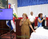telenord00040 telenord00040