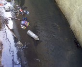 WhatsApp Image 2020 06 07 at 10.20.24 PM  2 