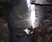 WhatsApp Image 2020 06 07 at 10.20.25 PM