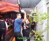 telenord048 telenord048