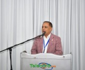 telenord011 telenord011