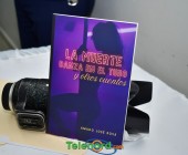 telenord144 telenord144