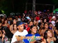 imagen00018