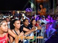 imagen00056