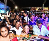 imagen00057