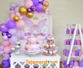 telenord00011