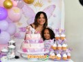 telenord00034
