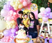 telenord00097