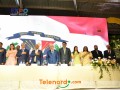 telenord00002