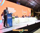 telenord00114