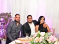 telenord00077