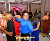 telenord00145