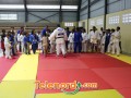 imagen00030