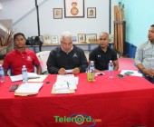 telenord003 telenord003