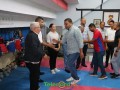 telenord061