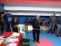 telenord069