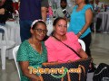 imagen00005
