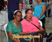 imagen00005