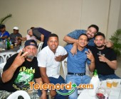 imagen00012