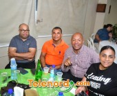 imagen00021