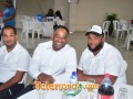 imagen00037