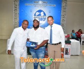 imagen00065