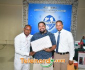 imagen00067