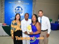 imagen00069