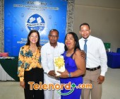 imagen00069