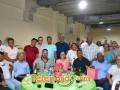imagen00080