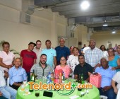 imagen00080