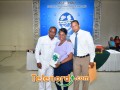 imagen00089