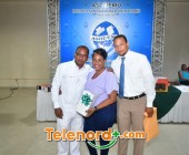 imagen00089