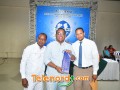 imagen00090