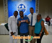 imagen00108