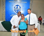 imagen00113