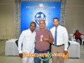 imagen00127