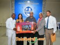 imagen00134
