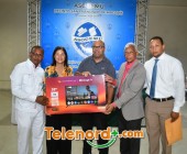 imagen00134