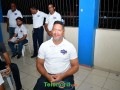 telenord020